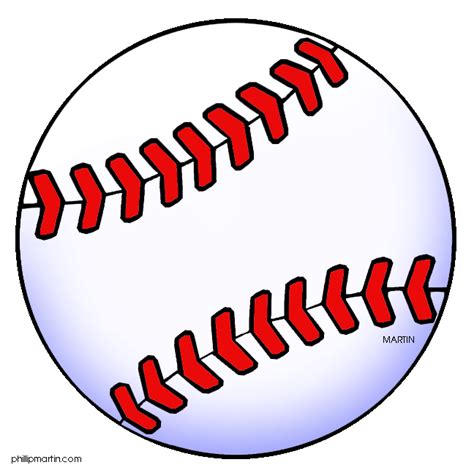 baseball pictures clip art|free printable baseball images.